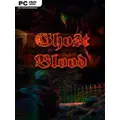 Meridian4 Ghost Blood PC Game